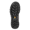 Botas de invierno impermeables y aislantes Pellston de 8" para mujer