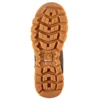 Botas de invierno impermeables y aislantes Pellston para mujer