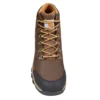 Botas de montaña de trabajo Gilmore de 5 pulgadas con puntera de aleación