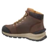 Botas de montaña de trabajo Gilmore de 5 pulgadas con puntera de aleación