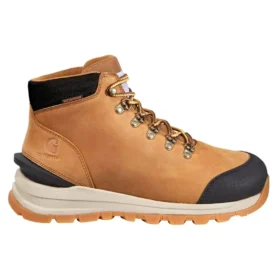 Botas de senderismo impermeables Gilmore