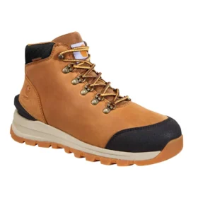 Botas de senderismo impermeables Gilmore