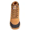 Botas de senderismo impermeables Gilmore