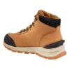 Botas de senderismo impermeables Gilmore