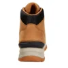 Botas de senderismo impermeables Gilmore