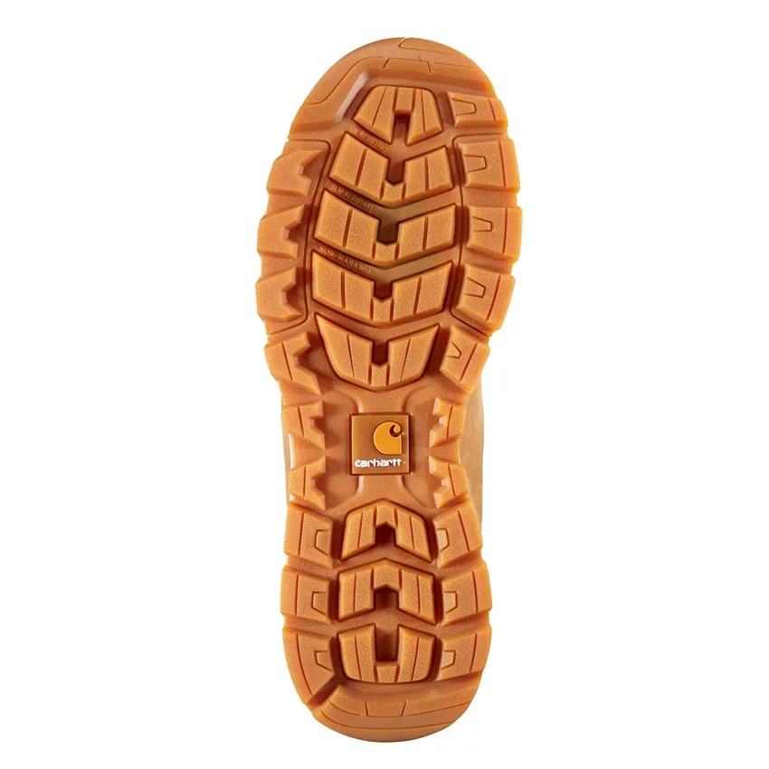 Botas de senderismo impermeables Gilmore