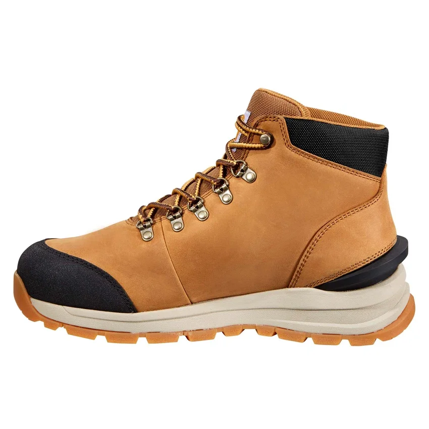 Botas de senderismo impermeables Gilmore
