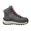 Botas de senderismo impermeables Gilmore para mujer