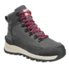 Botas de senderismo impermeables Gilmore para mujer