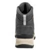 Botas de senderismo impermeables Gilmore para mujer