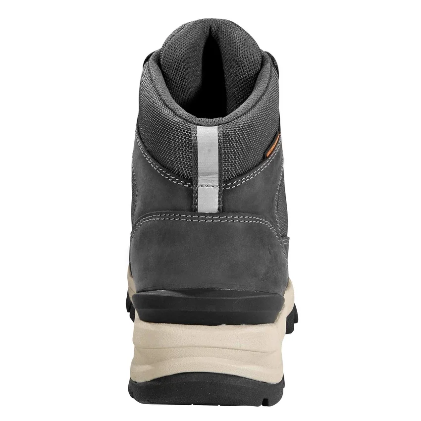 Botas de senderismo impermeables Gilmore para mujer