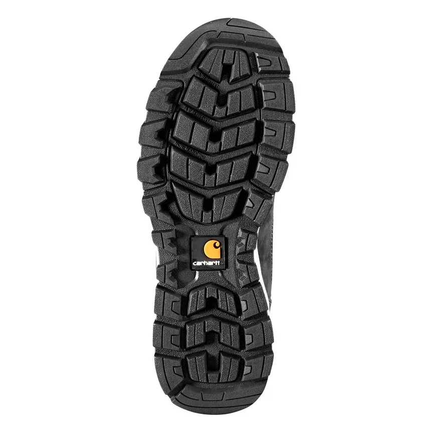 Botas de senderismo impermeables Gilmore para mujer