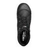 Botas de trabajo Ground Force impermeables de 6" con puntera compuesta