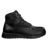 Botas deportivas ligeras Carhartt Force® de 5"