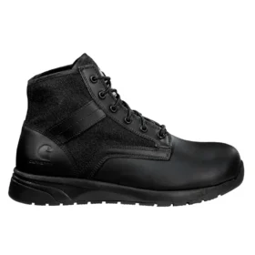 Botas deportivas ligeras Carhartt Force® de 5"