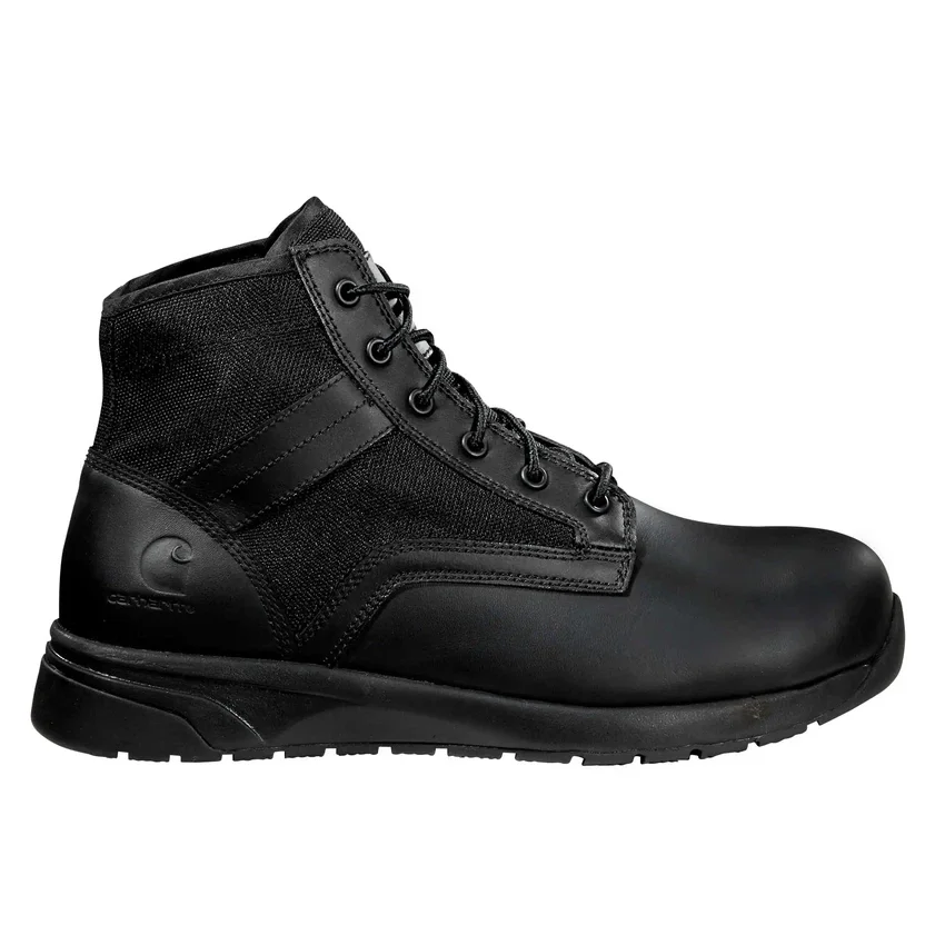 Botas deportivas ligeras Carhartt Force® de 5"