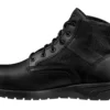 Botas deportivas ligeras Carhartt Force® de 5"