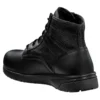 Botas deportivas ligeras Carhartt Force® de 5"
