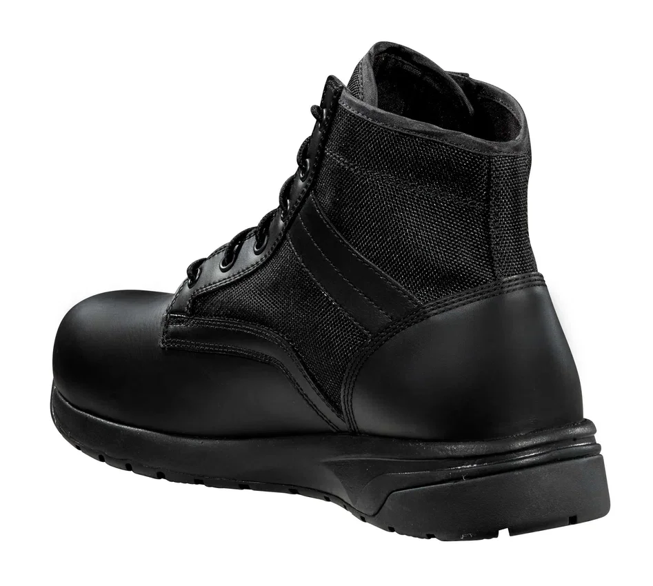 Botas deportivas ligeras Carhartt Force® de 5"