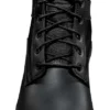 Botas deportivas ligeras Carhartt Force® de 5"