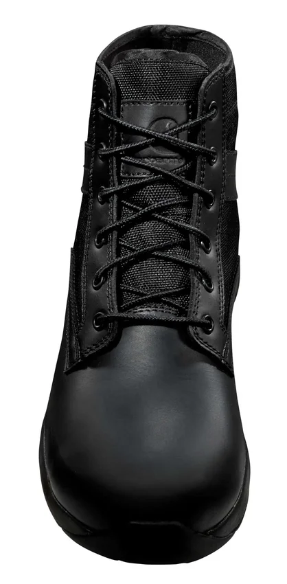Botas deportivas ligeras Carhartt Force® de 5"
