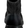 Botas deportivas ligeras Carhartt Force® de 5"
