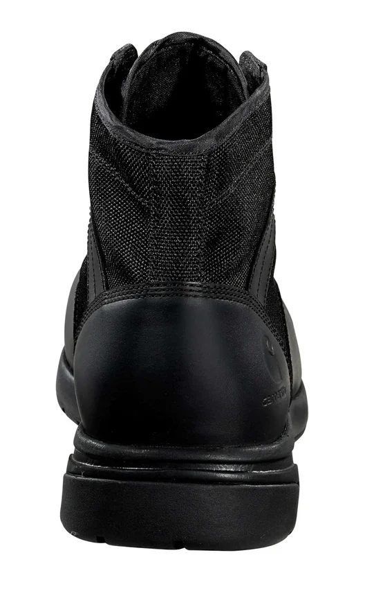 Botas deportivas ligeras Carhartt Force® de 5"