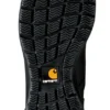 Botas deportivas ligeras Carhartt Force® de 5"