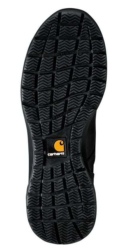 Botas deportivas ligeras Carhartt Force® de 5"