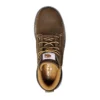 Botas Frontier de 6" resistentes al agua para mujer