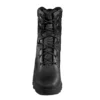 Botas impermeables Gilmore de 8" con cremallera lateral