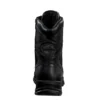 Botas Gilmore impermeables de 8" con cremallera lateral y puntera Nano Toe