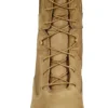 Botas impermeables Gilmore de 8" con cremallera lateral