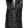 Botas impermeables Gilmore de 8" con cremallera lateral