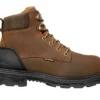 Botas impermeables Ironwood de 6" para mujer
