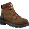 Botas impermeables Ironwood de 6" para mujer