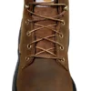 Botas impermeables Ironwood de 6" para mujer