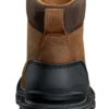 Botas impermeables Ironwood de 6" para mujer