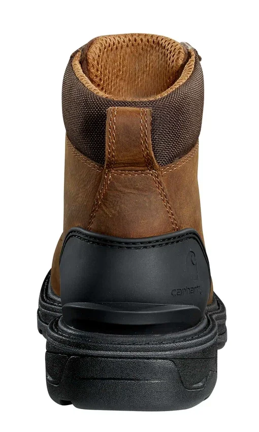 Botas impermeables Ironwood de 6" para mujer