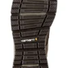 Bota con cuña impermeable Millbrook