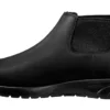 Botas Romeo Carhartt Force® de 4" con puntera Nano Toe resistentes al agua