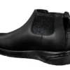 Botas Romeo Carhartt Force® de 4" con puntera Nano Toe resistentes al agua