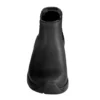 Botas Romeo Carhartt Force® de 4" con puntera Nano Toe resistentes al agua