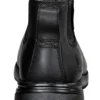 Botas Romeo Carhartt Force® de 4" con puntera Nano Toe resistentes al agua