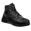 Botas deportivas ligeras Carhartt Force® de 5"