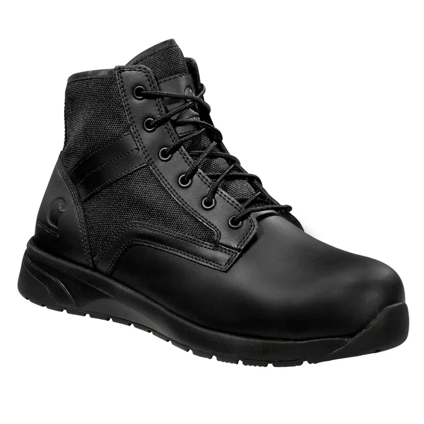Botas deportivas ligeras Carhartt Force® de 5"