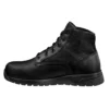 Botas tipo zapatilla Carhartt Force® de 5" con puntera Nano Toe