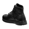 Botas tipo zapatilla Carhartt Force® de 5" con puntera Nano Toe