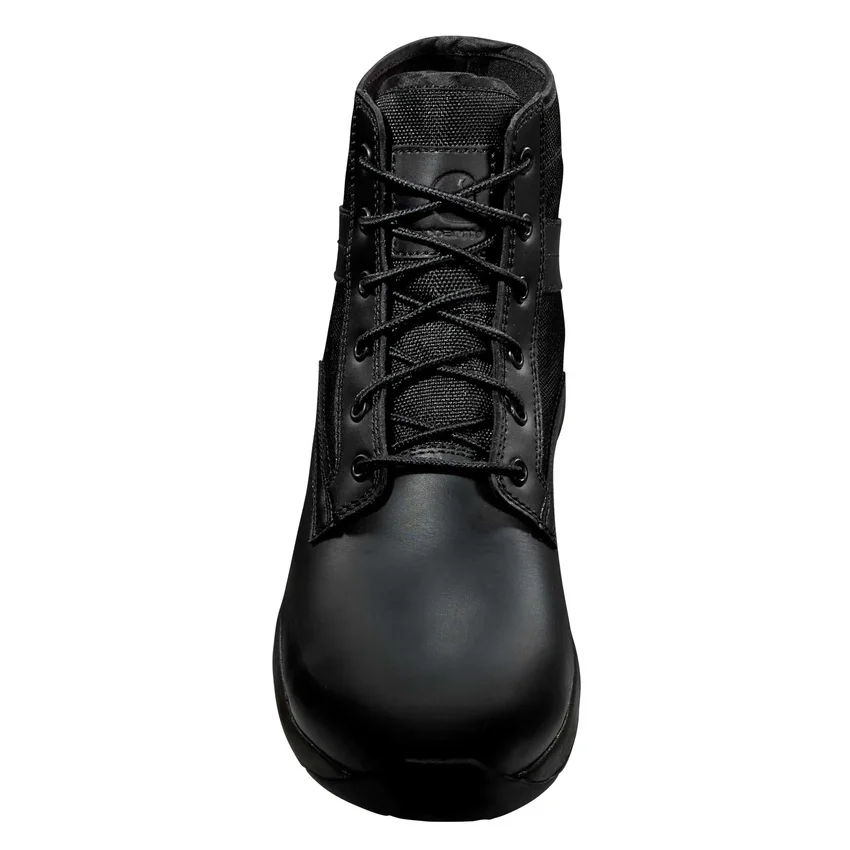 Botas tipo zapatilla Carhartt Force® de 5" con puntera Nano Toe