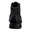 Botas tipo zapatilla Carhartt Force® de 5" con puntera Nano Toe
